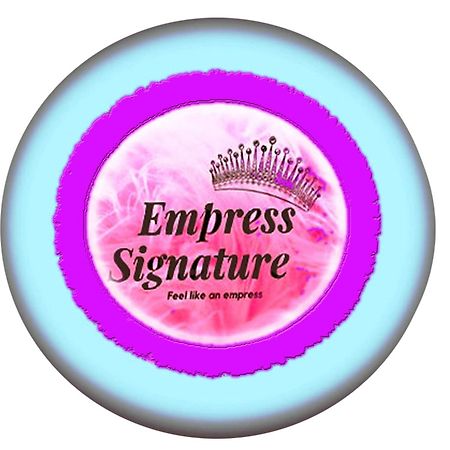 Empress Signature Kuala Lumpur Extérieur photo