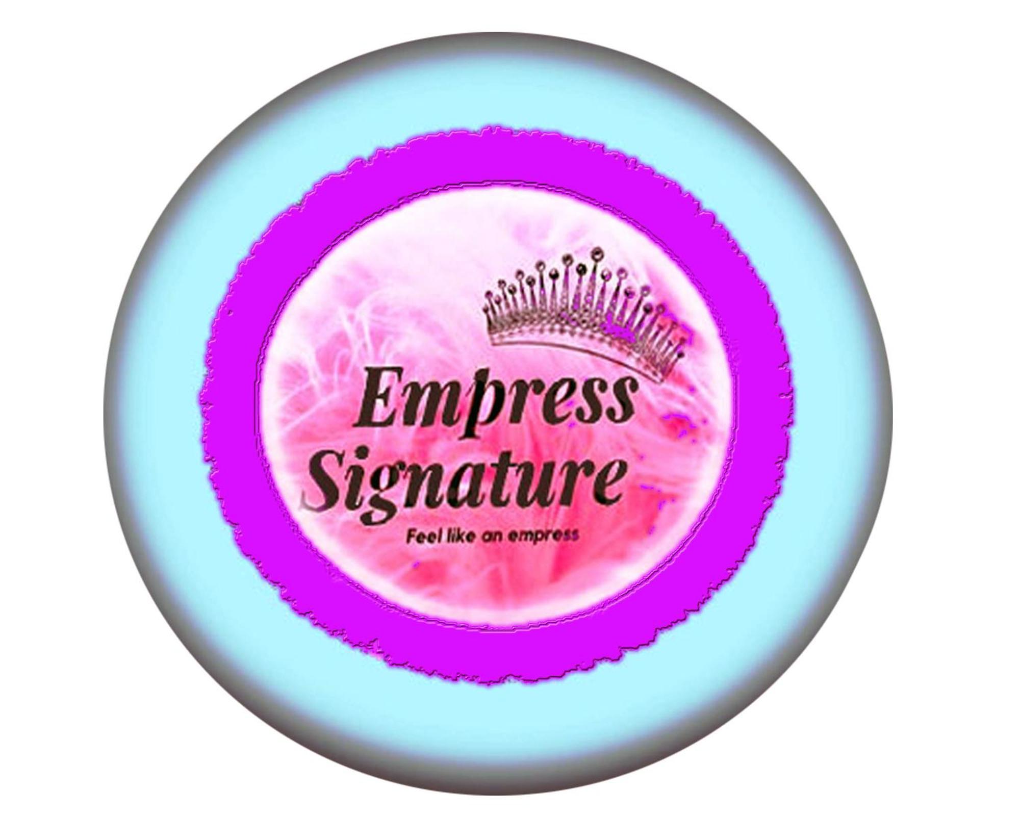 Empress Signature Kuala Lumpur Extérieur photo
